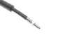 Гальмівний шланг 351 мм BOSCH 1987481705 (фото 6)