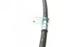 Гальмівний шланг 553 мм BOSCH 1 987 481 710 (фото 5)