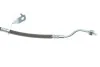 Тормозной шланг 570 мм BOSCH 1987481715 (фото 2)