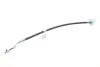 Тормозной шланг 570 мм BOSCH 1987481716 (фото 3)
