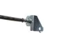 Тормозной шланг 570 мм BOSCH 1987481716 (фото 5)