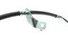 Тормозной шланг 570 мм BOSCH 1987481716 (фото 7)
