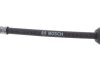 Гальмівний шланг 425 мм BOSCH 1987481741 (фото 3)