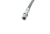 Гальмівний шланг 610 мм BOSCH 1987481744 (фото 5)