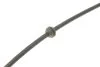 Тормозной шланг 545 мм BOSCH 1 987 481 745 (фото 5)