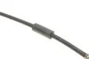 Тормозной шланг 545 мм BOSCH 1 987 481 745 (фото 6)