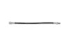 Гальмівний шланг 325 мм BOSCH 1987481807 (фото 2)