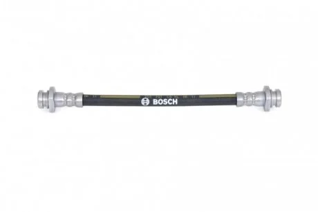 Тормозной шланг 190 мм BOSCH 1987481831