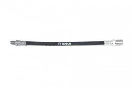 Гальмівний шланг 245 мм BOSCH 1987481846