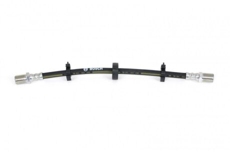 Гальмівний шланг BOSCH 1987481849