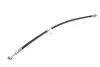 Тормозной шланг 525 мм BOSCH 1987481850 (фото 1)