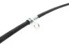 Тормозной шланг 525 мм BOSCH 1987481850 (фото 7)