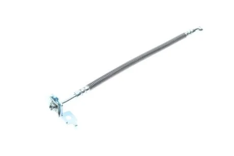 Тормозной шланг 320 мм BOSCH 1 987 481 863