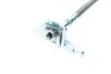 Тормозной шланг 320 мм BOSCH 1 987 481 863 (фото 6)