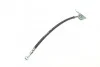 Тормозной шланг 320 мм BOSCH 1 987 481 870 (фото 1)