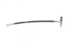 Тормозной шланг 320 мм BOSCH 1 987 481 870 (фото 3)