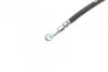 Тормозной шланг 320 мм BOSCH 1 987 481 870 (фото 4)