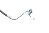 Тормозной шланг 309 мм BOSCH 1 987 481 890 (фото 5)