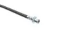 Гальмівний шланг 680 мм BOSCH 1987481921 (фото 3)