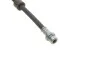 Тормозной шланг 720 мм BOSCH 1987481957 (фото 5)