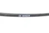 Тормозной шланг 260 мм BOSCH 1987481996 (фото 3)