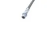 Тормозной шланг 260 мм BOSCH 1987481996 (фото 4)