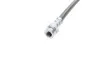 Тормозной шланг 260 мм BOSCH 1987481996 (фото 5)