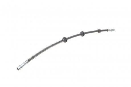 Тормозной шланг 475 мм BOSCH 1987481A01