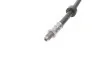 Гальмівний шланг 475 мм BOSCH 1987481A01 (фото 6)