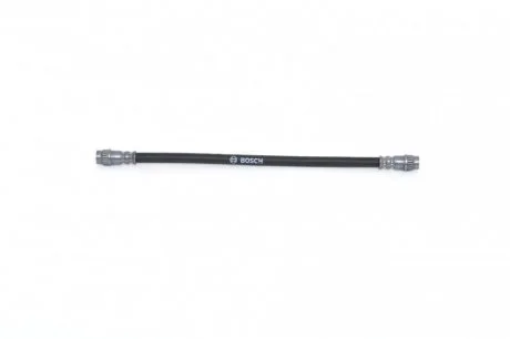 Тормозной шланг 285 мм BOSCH 1987481A12