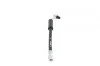 Тормозной шланг 234 мм BOSCH 1987481A15 (фото 3)