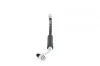 Тормозной шланг 234 мм BOSCH 1987481A15 (фото 4)