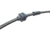 Тормозной шланг 515 мм BOSCH 1 987 481 A16 (фото 3)
