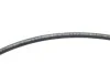 Тормозной шланг 515 мм BOSCH 1 987 481 A16 (фото 4)