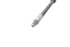 Тормозной шланг 515 мм BOSCH 1 987 481 A16 (фото 5)