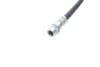 Тормозной шланг 515 мм BOSCH 1 987 481 A16 (фото 6)