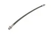Тормозной шланг 340 мм BOSCH 1987481A18 (фото 1)