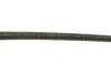 Тормозной шланг 340 мм BOSCH 1987481A18 (фото 4)