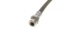 Тормозной шланг 340 мм BOSCH 1987481A18 (фото 5)