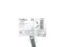 Тормозной шланг 622 мм BOSCH 1987481A31 (фото 2)