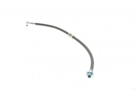 Тормозной шланг 622 мм BOSCH 1987481A31