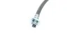 Тормозной шланг 622 мм BOSCH 1 987 481 A32 (фото 4)