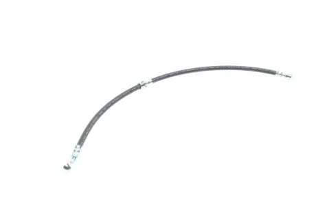 Тормозной шланг 622 мм BOSCH 1 987 481 A32