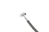 Тормозной шланг 622 мм BOSCH 1987481A40 (фото 3)