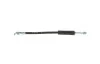 Гальмівний шланг 318 мм BOSCH 1987481A86 (фото 1)