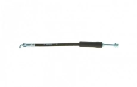 Тормозной шланг 318 мм BOSCH 1987481A86