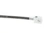 Гальмівний шланг 692 мм BOSCH 1987481A88 (фото 5)