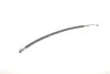 Тормозной шланг 521 мм BOSCH 1987481A90 (фото 1)