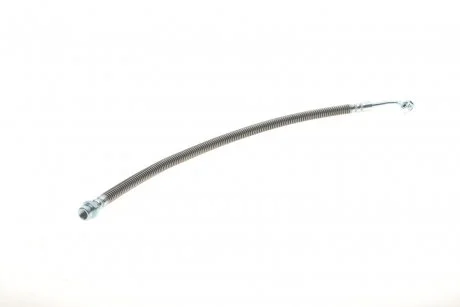 Тормозной шланг 521 мм BOSCH 1987481A90