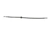 Тормозной шланг 530 мм BOSCH 1987481B15 (фото 1)